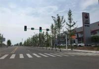 如何加強路燈維護，成都路燈廠家有話說!
